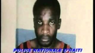 YouTube        - AVIS DE RECHERCHES - POLICE NATIONALE D'HAITI.mp4