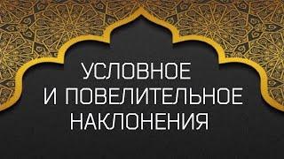 Эфира от 10.04.22. Ссылка на бесплатные уроки в описании под видео