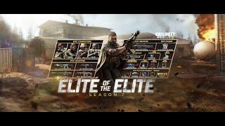 Call of Duty®: Mobile - Season 7 Elite of the Elite | Battle Pass Trailer