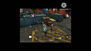 XIOAMI 11I FREE FIRE GAME PALY