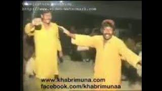 Sohnra yaar golan Dildar golan by Yasir Musa Khelvi Mianwali Beautiful Classic Dance#mianwali