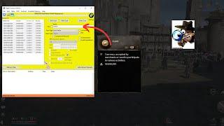 UNDETECTABLE CHEAT ENGINE ALL GAMES XIGNCODE3 2024