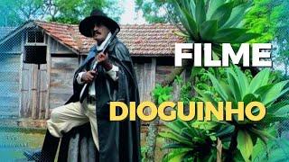 Filme: Dioguinho I: O Agrimensor que Desafiou a Justiça na Província de São Paulo