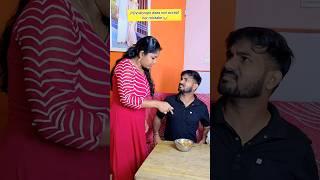 Ada Paavi  real end twist  #shorts #trending #funny #comedy #cpsaicharan #viralvideo