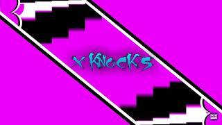 Intro voor xknocks