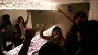 Bipasha Birthday Party UNCENSORED   LEAKED VIDEO