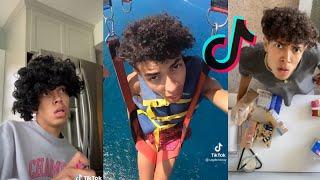 SAYDENSEAY BEST TIK TOKS! | Tik Tok Compilation | @saydeanseay