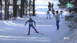 RU \ Biathlon Russia Сhampionships 2013 Uvat 4 Pursuit Men (1 of 4)