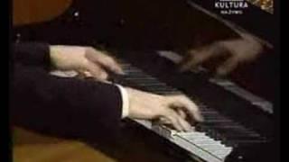 INGOLF WUNDER CHOPIN ETUDES