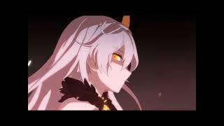 honkai impact (AMV) - legends never die