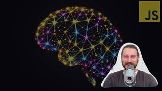 Master Neural Networks: Build with JavaScript and React (Course Preview)