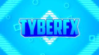 TyberFX | Free Intro | I forgot what the effect is called but it's cool