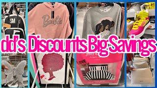DDs Discounts 2024️DD's Discounts Big Savings️NEW DDs Discounts Shop W/Me