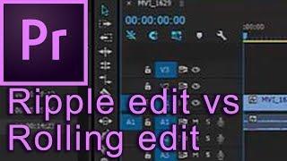 DCCC Art228 Week11 V05 Ripple Edit vs Rolling Edit