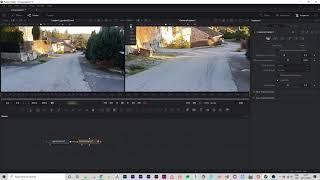 Fusion 16 Camera Tracker Tutorial Part 1