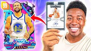 NBA Trading Cards Decide My Team