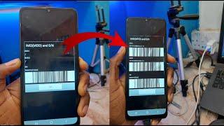 Samsung IMEI repair tool without box 2022 Samsung IMEI repair tool free download Online IMEI repair