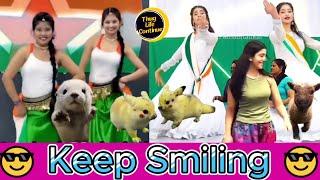  Keep Smiling Ep. 23 Funny Memes Dank Indian Memes _ Trending Memes _ Indian Memes#memes