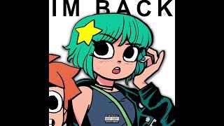 AyoSill - Im Back (Prod. by X!R0)