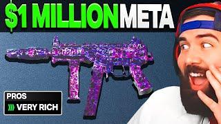 This Loadout is Worth $1 MILLION!