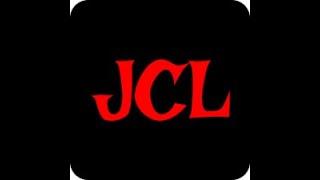 The JCL DD statement for beginners - M178