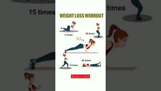 weight loss diet plan for women#healthfitness #shorts #healthcare