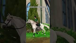 All 3 new Star Coins codes in Star Stable! #shorts #starstable #gaming #horse