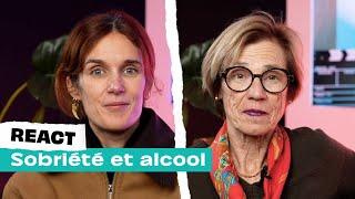 Alcoolisme chez les femmes : «Vous buvez seule et vous risquez de mourir à tout moment»