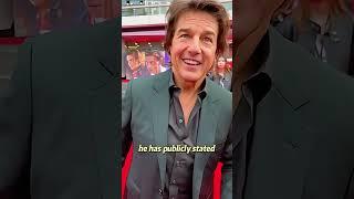 4 Celebrities Who Have publicly stated that are fans of Jackie Chan #usa #famous #celebrity