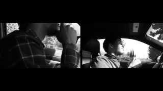 Da$H - "Figgaz / Hopscotch" (Official Music Video)