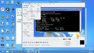 How to Change  Avi file into Mp4 or Flv format HD Result  Avidemux (best Tutorial)