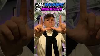 ICH als RICHKID?  #youtube #viral #comedy #subscribe #funny #tiktok #shorts #video