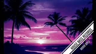 Chunda Munki - Sweet Dreams ( Original Mix )