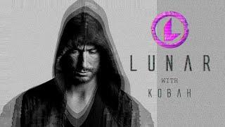 Kobah - Lunar 51