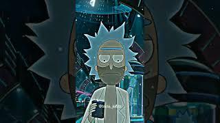 Rick Sanchez (C-137) Vs Stanford Pines Edit #rickandmorty #ricksanchez