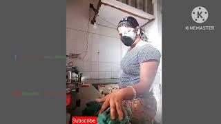 House Wife Cleaning | House Wife Daly Routine | House Wife Home Life| Daly Life | House Wife Blog