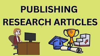 PUBLISHING AN OBGYN PAPER IN A JOURNAL |  RESEARCH ARTICLE | aqorn learning | @rahat2021