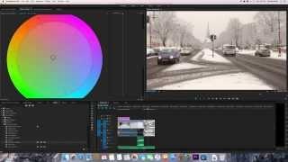 Tips, Tricks & Tools - Adobe Premiere Pro CC 2015 (Latest Version) Tutorial (HD)