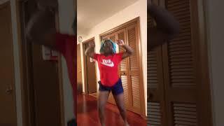 #shortsfeed #trending #tiktokdancechallenge #famoustiktokvideo #viraldance #viraltiktokvideo