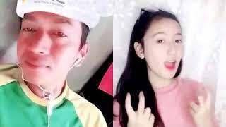 Video aa duet orang bandung cantik nya full