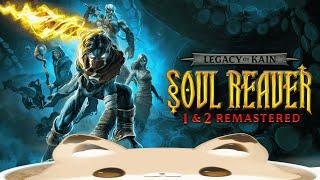 Reaver of Souls