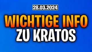 Fortnite Daily Item Shop 28.3.2024 | ACHTUNG | Shop von heute 28.3.2024