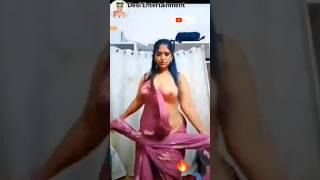 Tango Open live video call see_Periscope live, imo Video Call  #DesiEntertainment