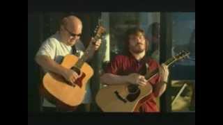 Dio ft.Tenacious D - Push [Official Video]