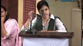 Youth Parliament   Debate Contest Part 08   YouTube