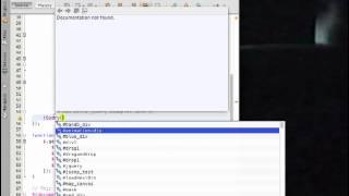 NetBeans 7.3 - Getting Started With JavaScript