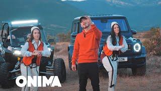 Marin - #Shota (Prod. by Rzon & Pllumb)