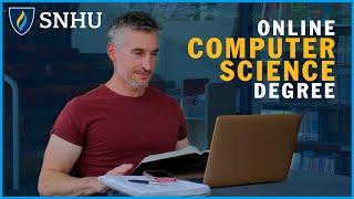 Is a Computer Science Degree Worth It?