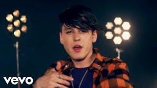 CNCO - Se Vuelve Loca (Official Video)