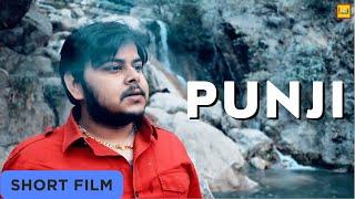 Punji | Hindi Short Film | IECL STUDIOS